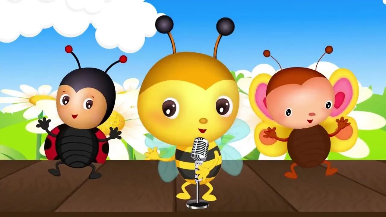 Пчелка жу жу. Пчёлка жу-жу-жу. Пчёлка Жужа мультфильм. Пчелка Жужужу. Пчёлка жу-жу-жу детская.