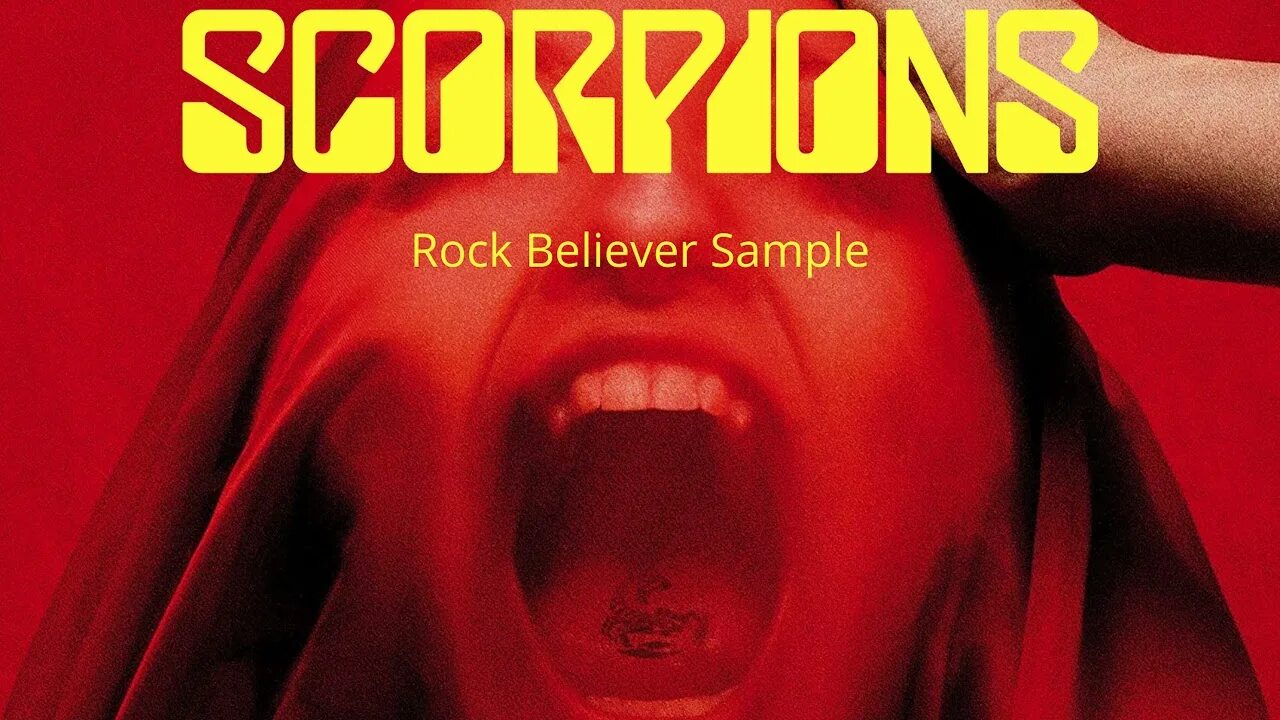Песни 2022 альбомы. Scorpions альбом 2022. Scorpions Rock Believer 2022 CD. Scorpions обложка альбома 2022. Scorpions Rock Believer 2022 обложка.