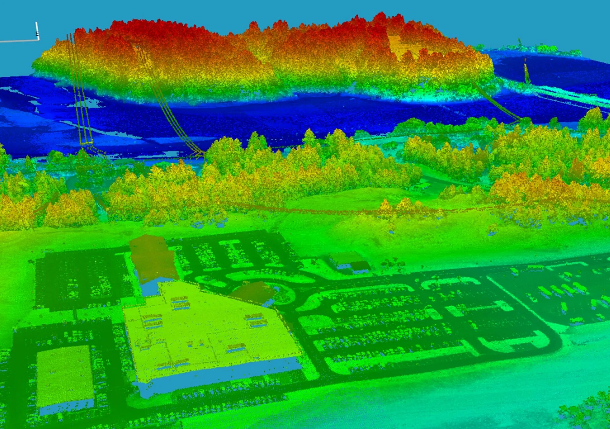 Лидар заблокирован. Лидар заблокирован. Радар и лидар разница. Лидар заблокирован. Lidar матрица.