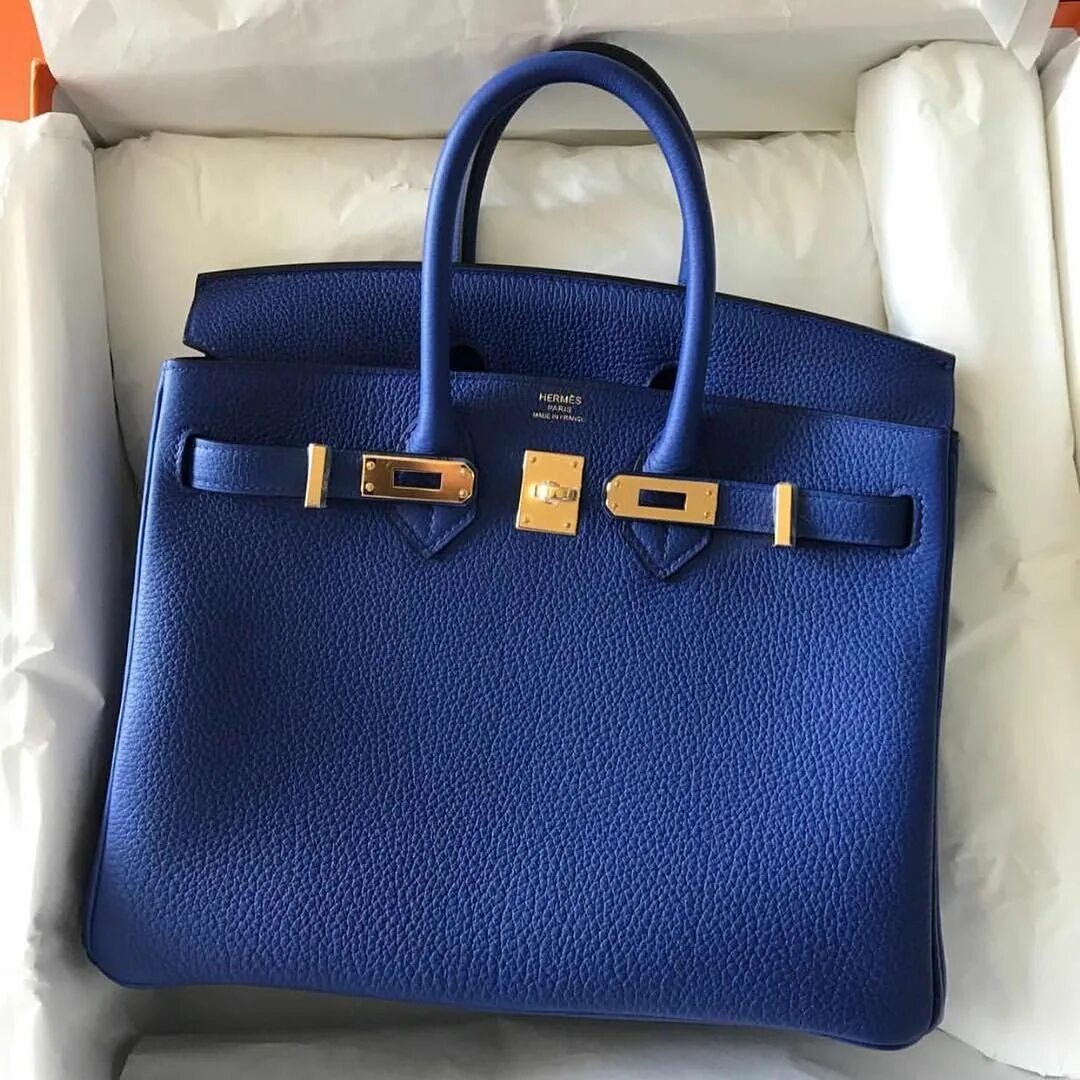 Сумка биркин цум. Сумка Hermes Birkin 25. Hermes Birkin синяя. Сумка Эрмес Келли синяя. Сумка Хермес Биркин маленькая.