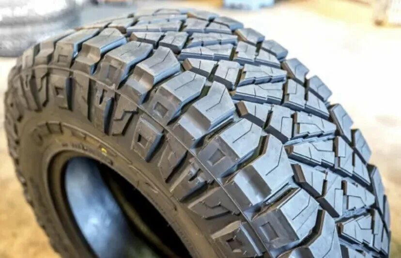 Купить резину 265 70 r16. Nitto 265/60r18. Nitto Ridge Grappler lt 265/60/20. Nitto Trail Grappler 285/60 r20. 265/70 R16 Нитто.