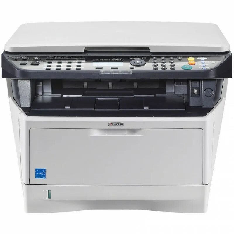 Kyocera m2530dn. МФУ Kyocera m2535dm. Kyocera ECOSYS m2535dn. МФУ лазерный Kyocera ECOSYS m2735dn.