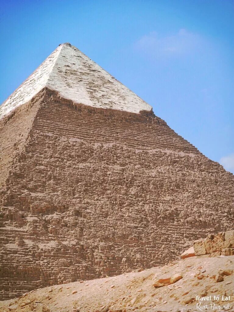 Таблица архитектура древнего египта. Черты финансовых пирамид. Суть пирамид. Суть пирамид. Суть пирамид.