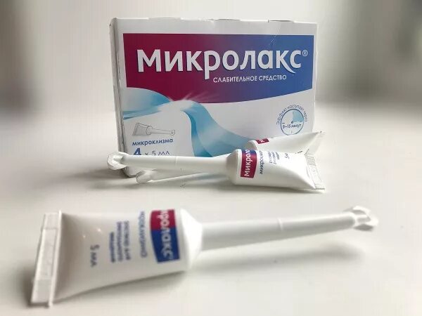 Микролакс. Микроклизма. Микроклизма микролакс. Мини клизма микролакс. Микроклизма перед проктологом