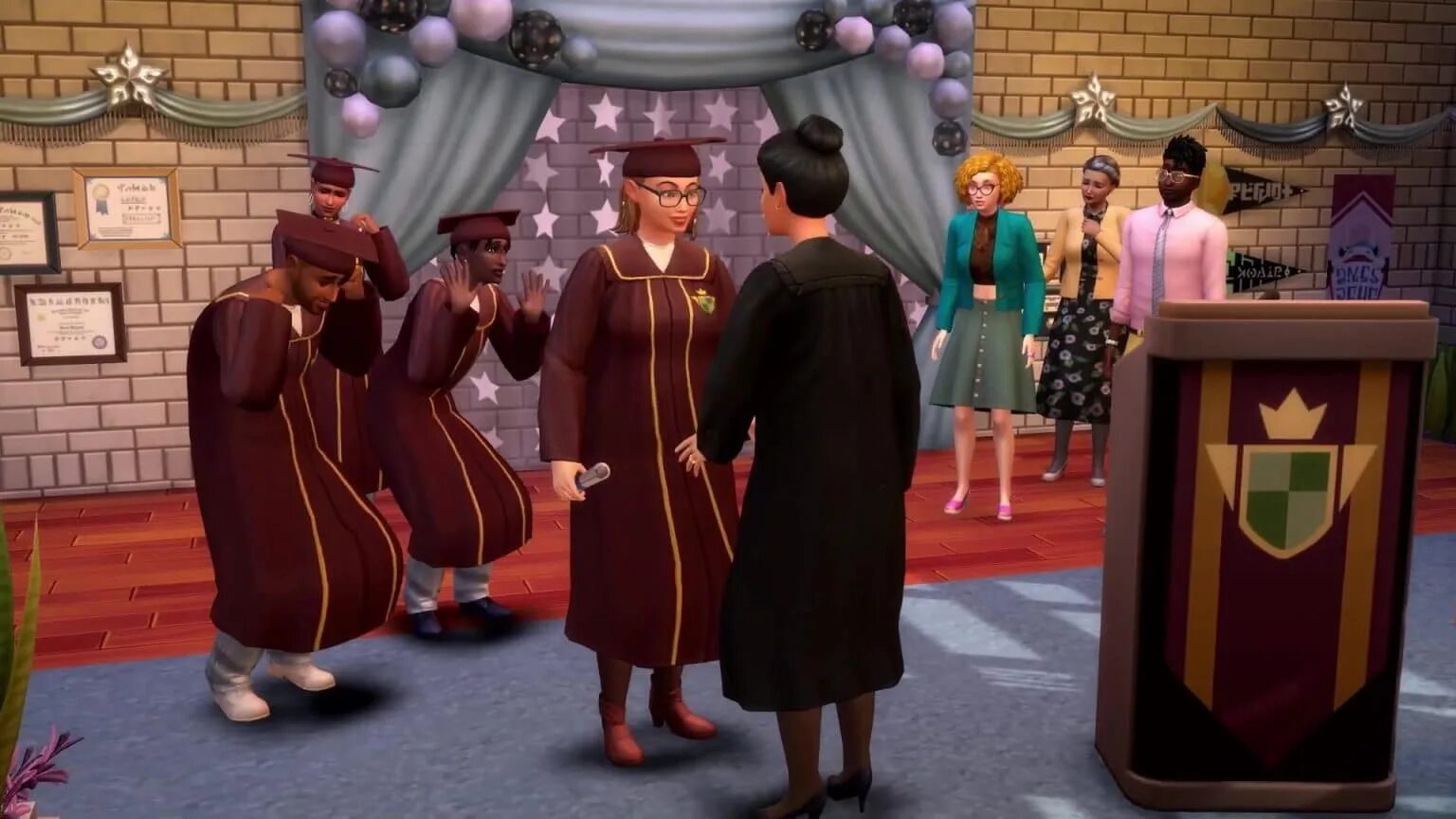 Старшая школа симс 4 здание. Старшая школа симс 4 здание. Работа школа симс 4. Школа пансион планировка симс 4. Старшая школа симс 4 здание.