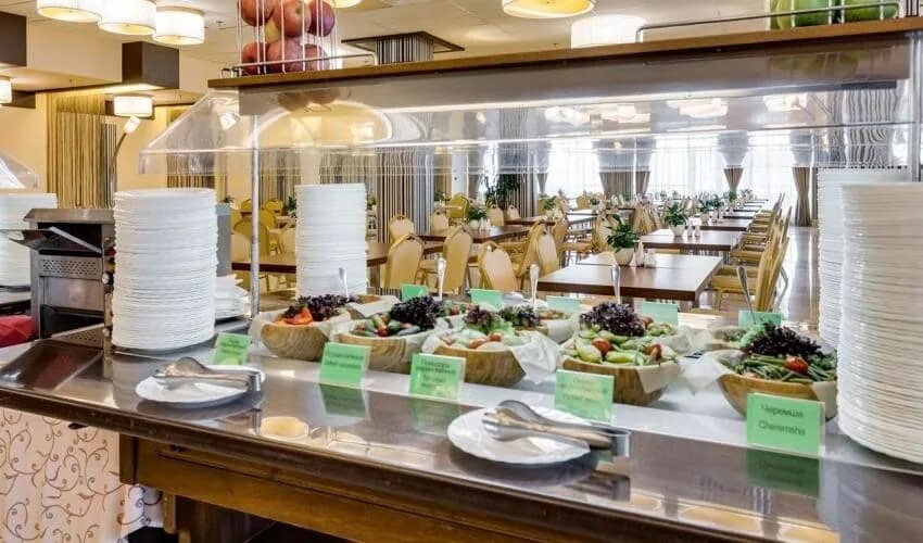 Измайлово бета шведский стол. Вега измайлово шведский стол. гостиничный комплекс измайлово вега. вега измайлово гостиница москва. гостиница вега измайлово шведский стол.