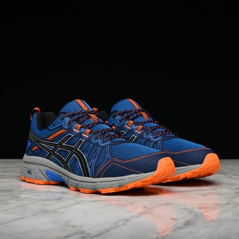 Кроссовки asics venture. Асикс гель Вентура 7. ASICS мужские кроссовки Gel-Venture 7. ASICS Gel Venture 7 180. ASICS Gel Venture 6.