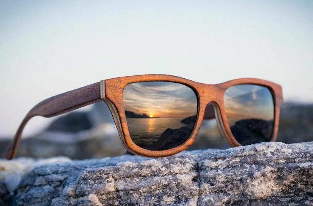 Очки. Солнечные очки. Оправы и солнцезащитные очки. Очки на природе. I my sunglasses