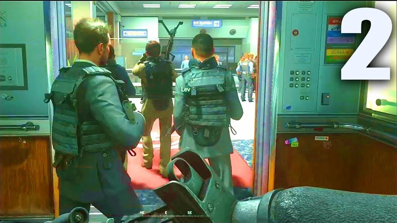 Включи ни слова. Ни слова по русски call of duty modern warfare 2 remastered. mw2 no russian. modern warfare 2 remastered no russian. миссия no russian.