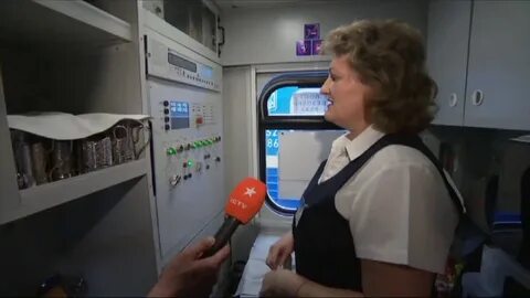 Видео проводников