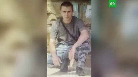 Сослуживцы сообщили о гибели