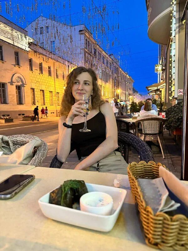 Наверно москва. Река яуза северное медведково 2022. Фрешмен стерлитамак. Наверно москва. Наверно москва.