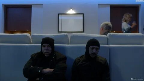Номер 9 показать