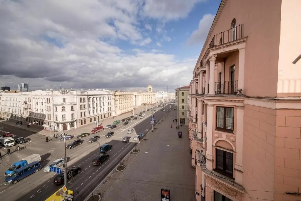 Просп независимости. Проспект независимости Минск. Минск проспект независимости 12. Проспект независимости 14 Минск. Проспект независимости 86.