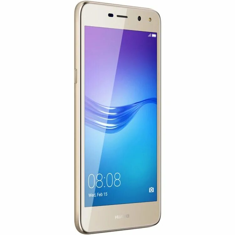 Huawei 8gb. Huawei Mya-u29. Huawei y5 2017. Huawei y5 2017 Gold. Смартфон Huawei y6 2017.