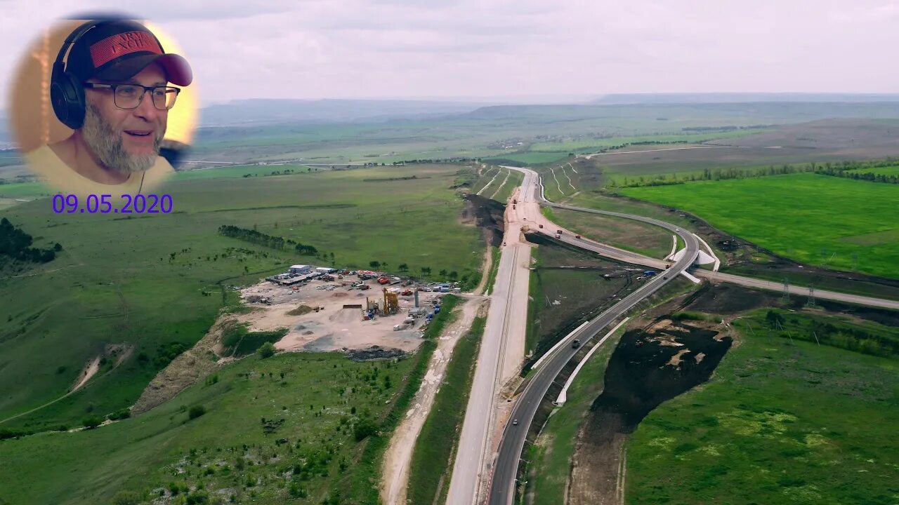 Горы левадки симферополь. Дорожники крым. Дорога дубки. Дубки левадки ялта. Дубки левадки.