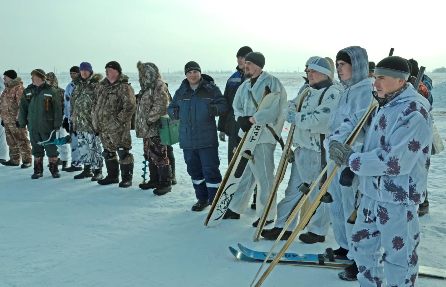 Погода рп5 ключи алтайский край ключевский район. Ключевской район Алтайский край. Васильчуки Алтайский край. Село ключи Алтайский край. Васильчуки Алтайский край Ключевской район.