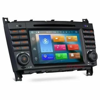 Car multimedia