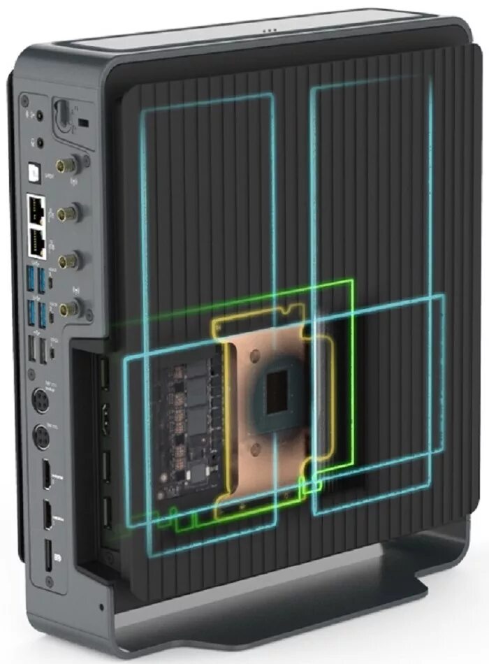 Zotac zbox. Неттоп gigabyte. Игровой мини пк zotac. Nvidia мини пк. Nvidia мини пк.