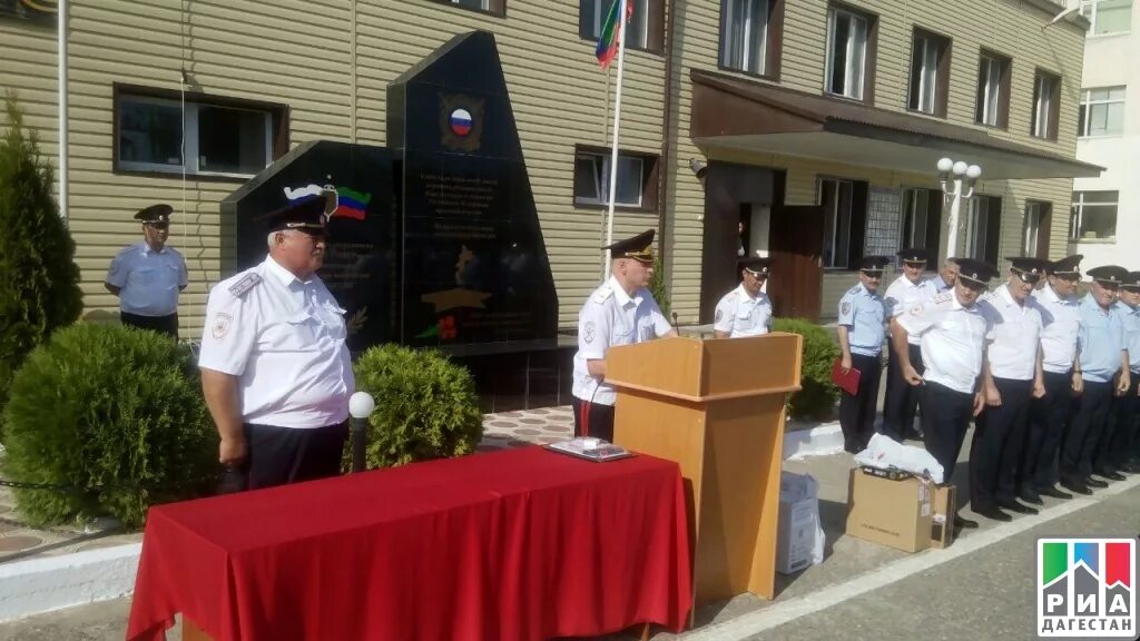 Командир полка ппс махачкала. Начальник полка ппсп махачкала. Командир 1 полка ппс махачкала. Первый полк полиции в махачкале. Полк ппс махачкала.