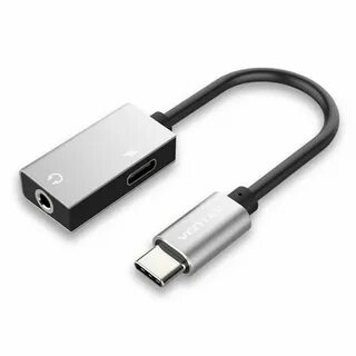 Bluetooth type c