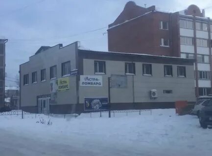 Прокат петропавловск