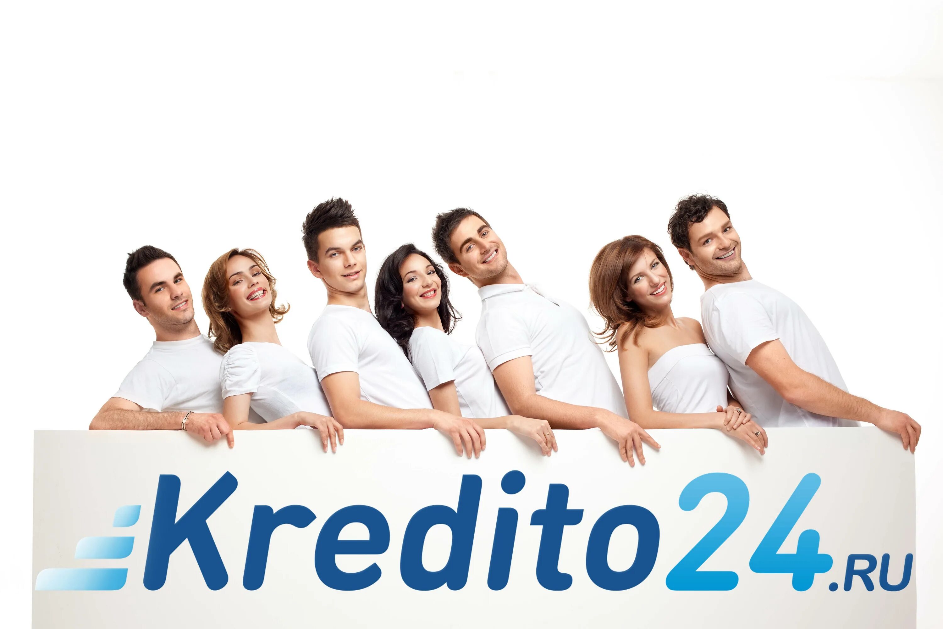 Credit 24. Кредит 24. Kredito24. Кредито 24 займ. Kredito24 логотип.