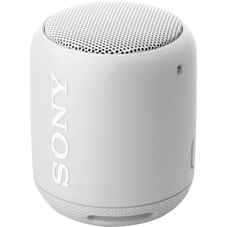 Характеристику блютуз колонки. Sony SRS-xb10. Колонка Sony SRS xb10. Колонки беспроводные Sony SRS-xb10. Колонка Sony Extra Bass SRS-xb10.