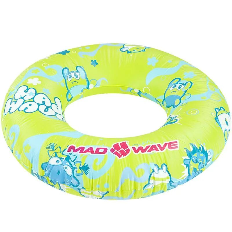 Круги для детей купить. Круг надувной MADWAVE. Круг для плавания Swim Ring зеленый. Круг надувной для плавания 1447-40. Надувной круг 70 см.