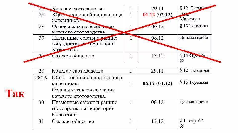 Дата заполнения. Пример заполнения дат. Все заполнения даты. Дата под заполнение.