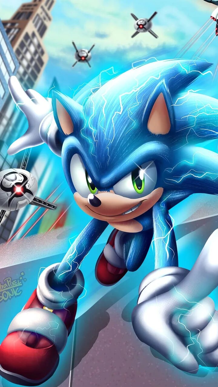 Sonic 2 на телефон. Соник тхе хедгехог. Соник бум 4. Sonic 2020.