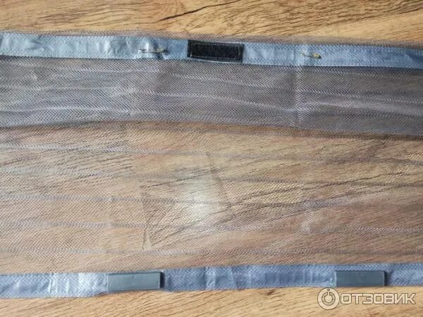 Сборка москитной сетки artens. Artens москитная сетка. 82946789 Москитная сетка Artens. Artens москитная сетка на дверь. Artens москитная сетка на дверь с магнитами