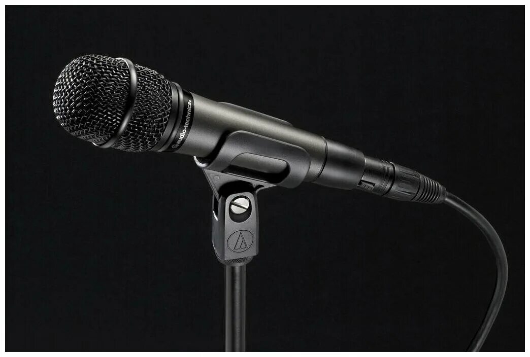 Микрофоны audio technica купить. Микрофон Audio Technica atm710. Audio Technica Mic. Микрофон Audio-Technica at2020. Микрофон динамический Audio Technica.