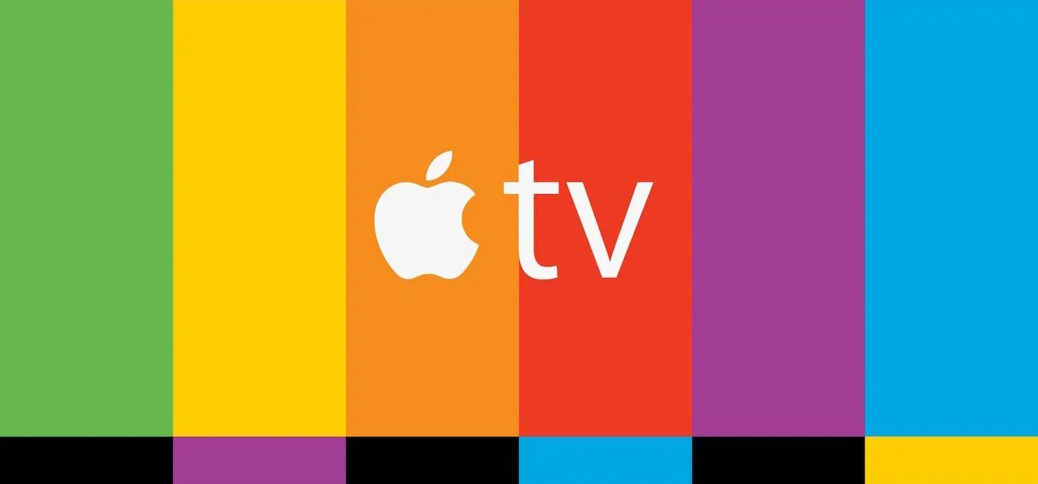 Get apple one. Apple tv заставка. реклама эпл. apple tv баннер. apple tv реклама.