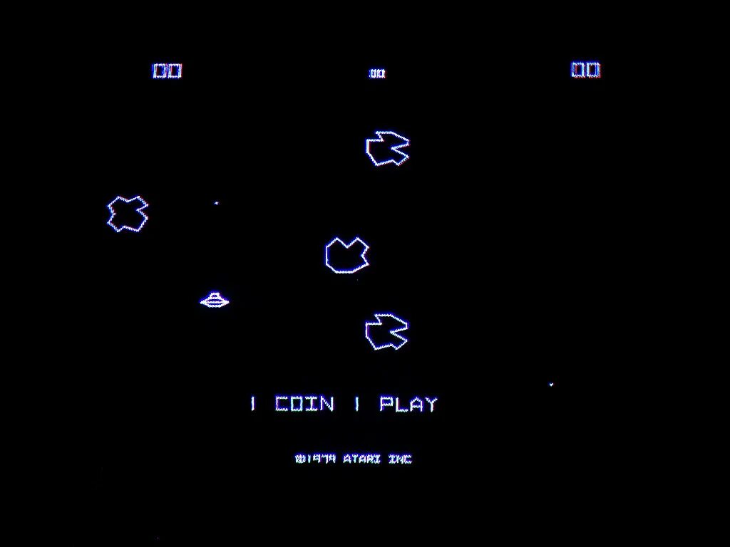 Asteroids 1979. Игра астероиды. Asteroids 1979 аркадная игра. Астероид Атари. Play like atari