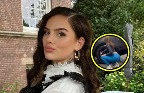 Next page. famke 53. famke 65. famke op. famke Famke. famke naakt. 