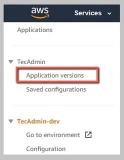 This application requires