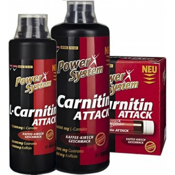 L карнитин обзоры. Л-карнитин гуарана sport. L-carnitin от power system. Maxler l-carnitine. Power system l-carnitin attack л-карнитин 500 мл.