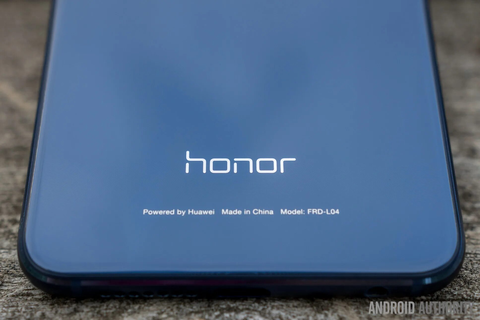 Honor 9 l09. FRD-l09 Honor. FRD-l09. Honor Note 10. Huawei Honor 6x динамик.
