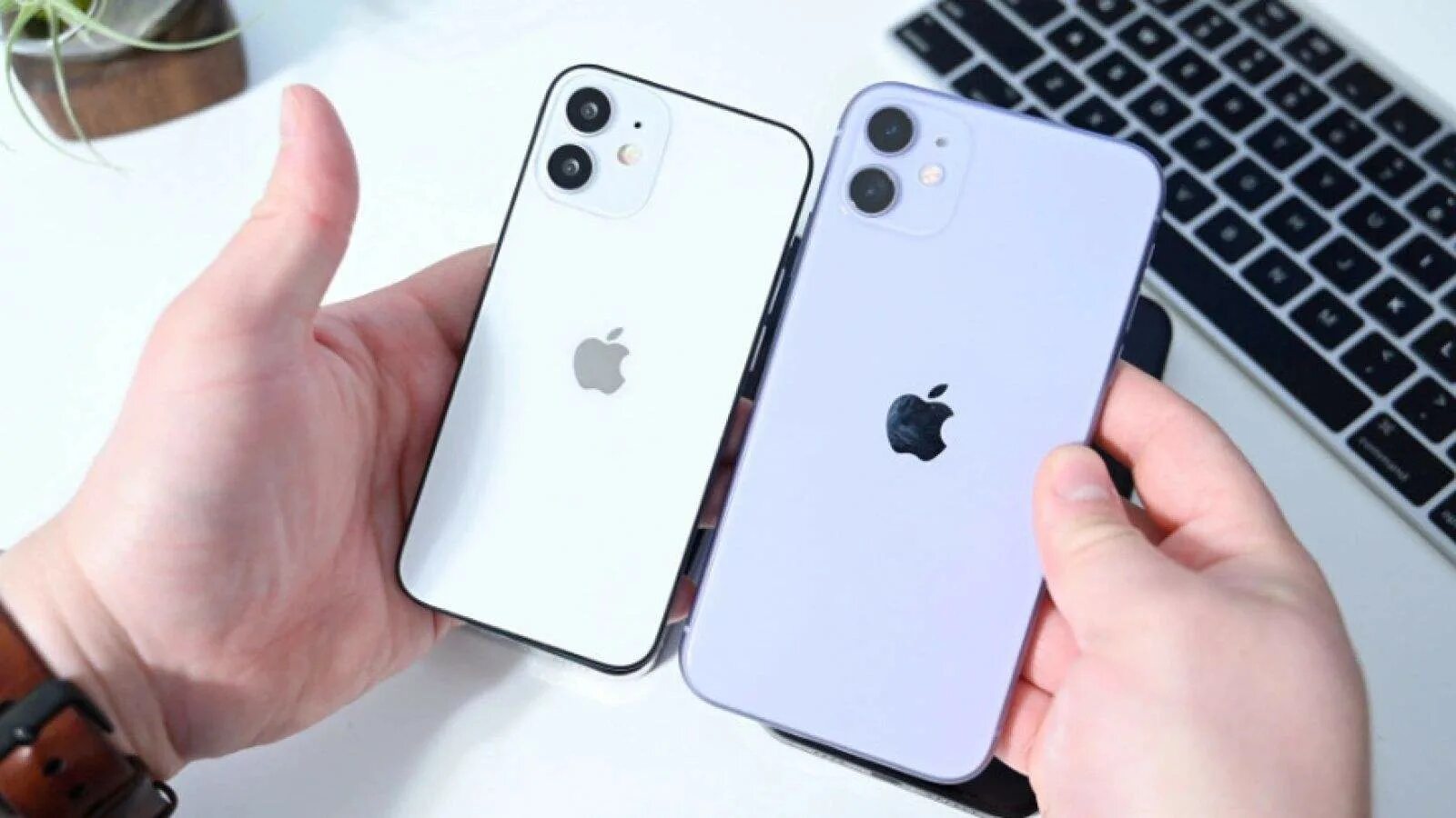 Iphone 11 vs 12 Mini. Apple iphone 12 Mini. Iphone 12 Mini vs iphone 11. Iphone 12 vs 12 Mini. 11 айфон мини мини мини сравнение