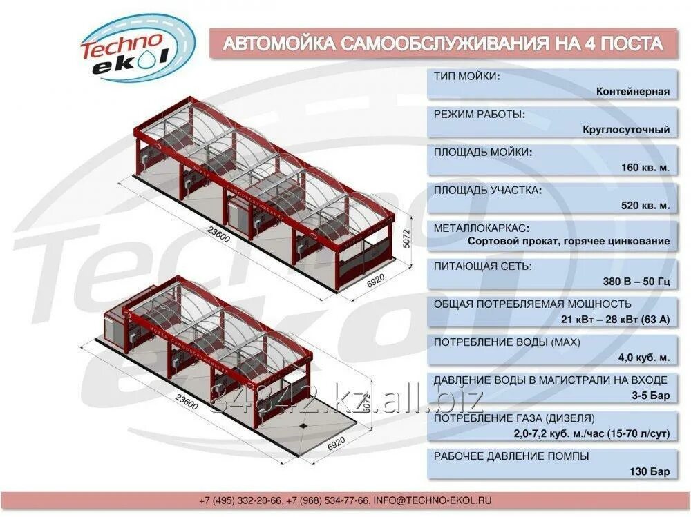 Габариты мойки самообслуживания на 6 постов. Размеры мойки самообслуживания на 4 поста. План мойки самообслуживания 6 постов. Типовой проект мойки самообслуживания на 2 поста.