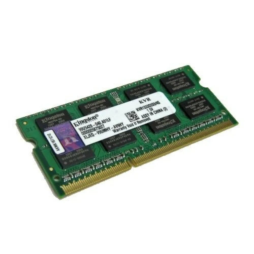 Память для ноутбуков ddr3 1333. Ddr3 DIMM 1333 4gb. Ddr3 8gb Kingston 1333d. Kvr1333d3s9/4g. Kvr1333d3s8s9/2g Kingston.