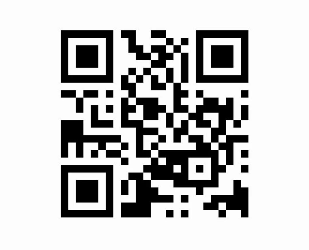 Кэшбэк в приложении. Заработок на сканирование чеков. Сканер qr кодов для чеков. Мобильное приложение. Штрих код чеков.