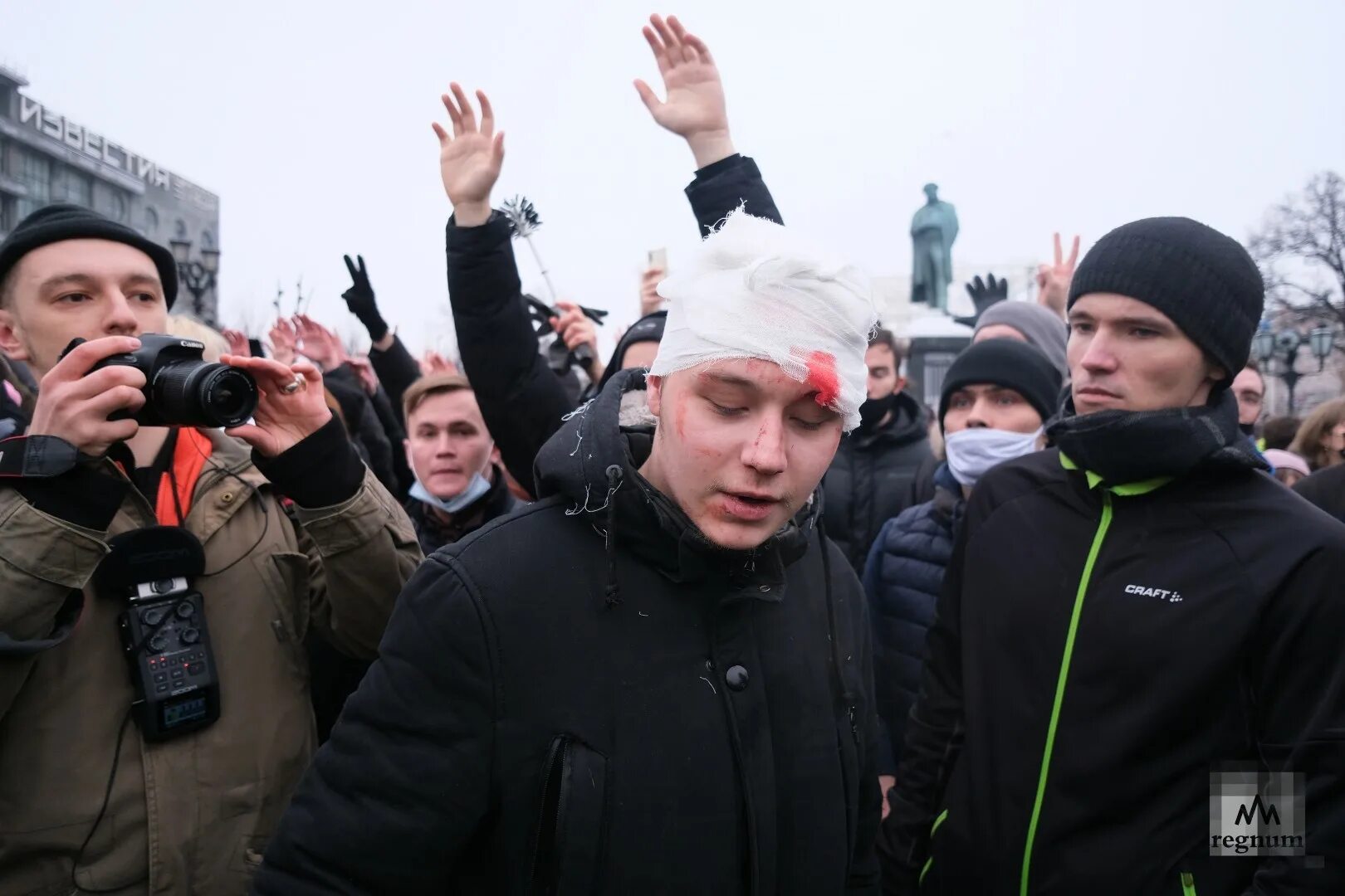 Какой сегодня митинг. Митинг. Протесты в Москве 2021. Митинг 23 января 2021. Митинг в Москве.