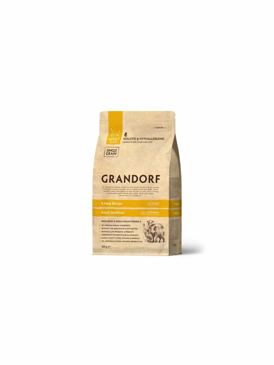 Grandorf Cat Indoor Lamb&Rice 400гр. Грандорф корм для кошек 4 мяса. Grandorf корм для собак 4 мяса. Grandorf для кошек стерилизованных 4 мяса