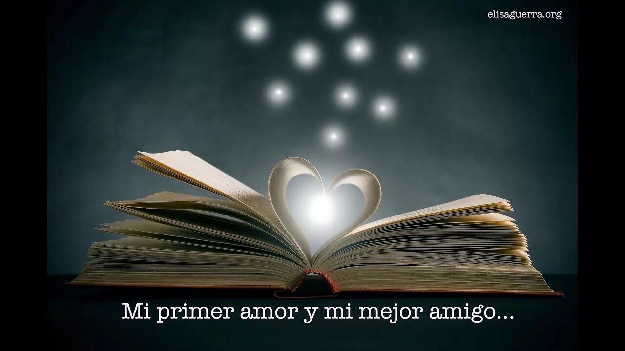 Please open the book