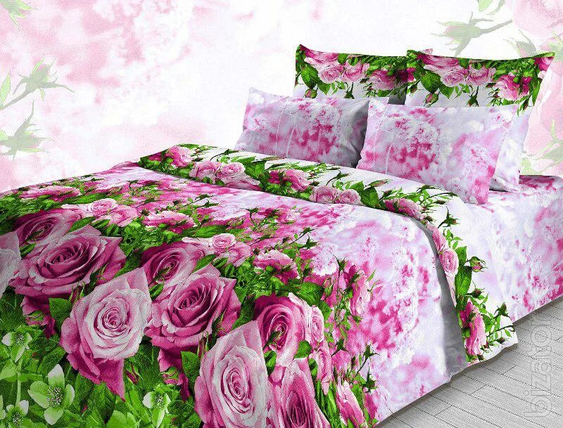 кпб василиса бязь евро 9063/1 розарий. кпб сатин евро. 5 белье на валберис василиса. валберис интернет магазин комплект постельного белья. постельное белье 2сп бязь клэр.