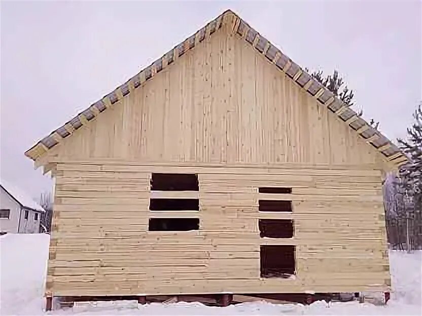 Дома сыктывкар строить. Баня сыктывкар.