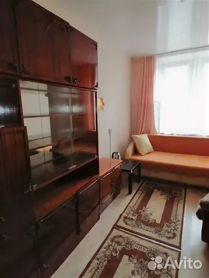 Комната на длительный срок без посредников москва. Комната на длительный срок за 3000. съем квартиры в нижнем новгороде на длительный срок в верхней части.