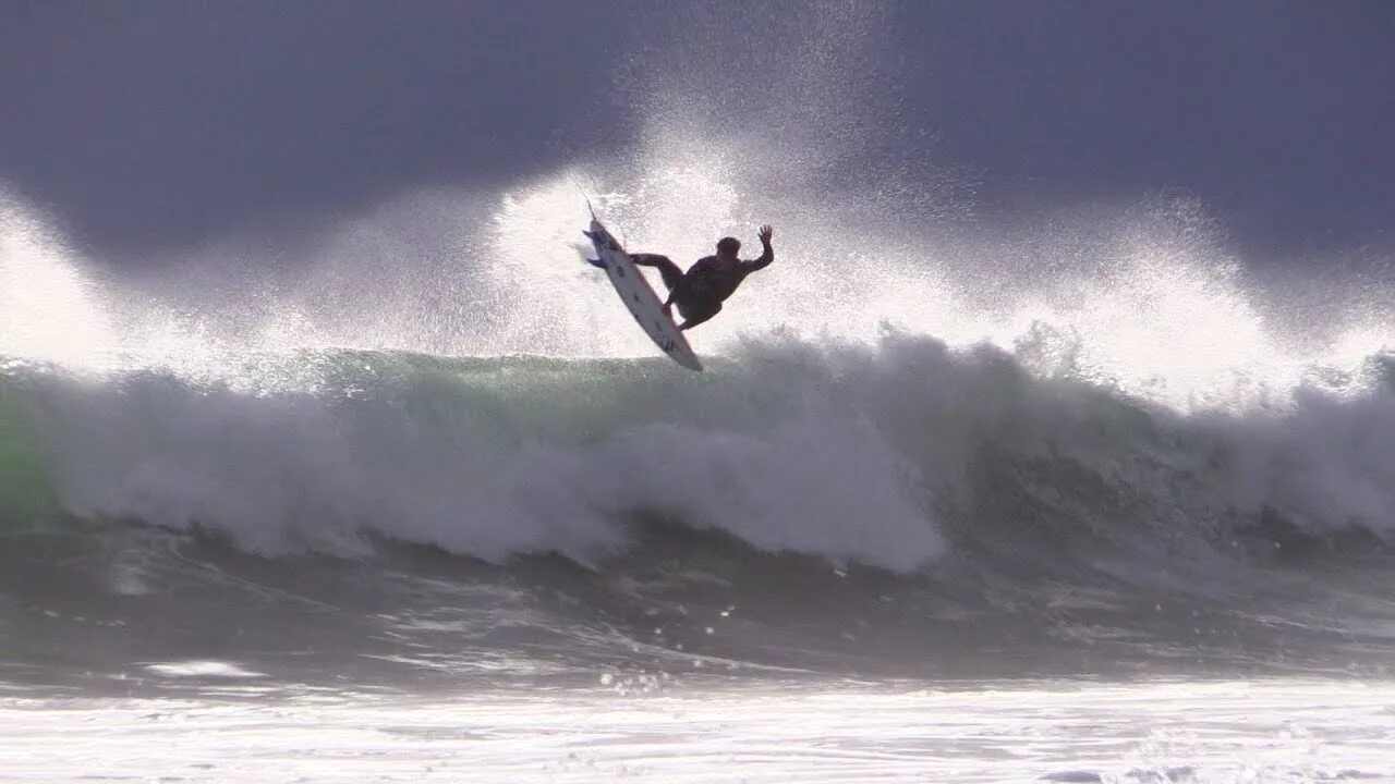 Quotes. To fade flowers. Кайтинг серфинг. Sail close to the wind. Perfect wind.